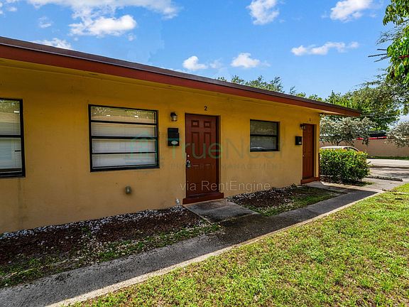 2nd image of 2731 NW 1st St #2