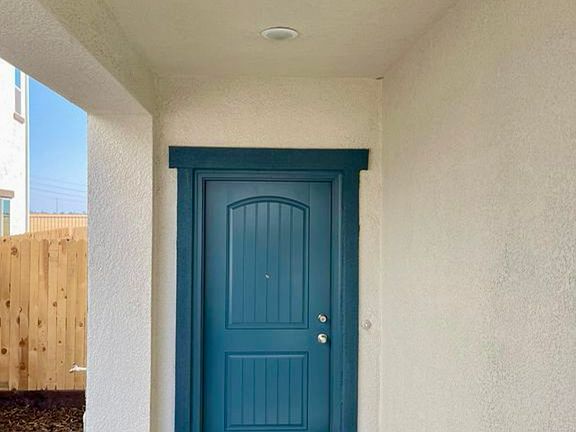 4th image of 12142 Alamosa Dr
