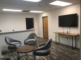 1061 E Indiantown Rd STE 108, Jupiter, FL 33477