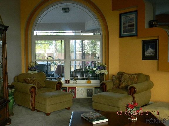 3rd image of 24 Laramie Dr