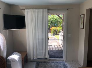 82-6038 Puuhonua Rd, Captain Cook, HI 96704