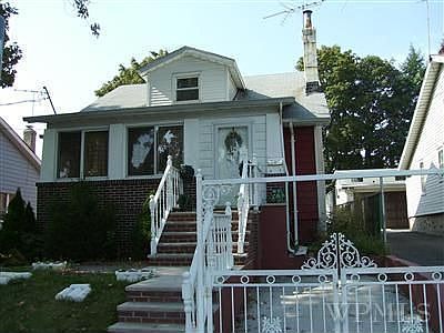 1st image of 4515 Murdock Ave