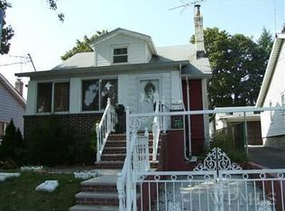 4515 Murdock Ave, Bronx, NY 10466