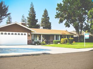 14105 Westbury Ave, Bakersfield, CA 93314