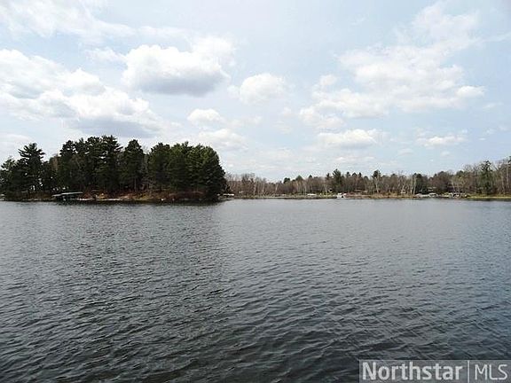 4th image of 36515 Shores Dr