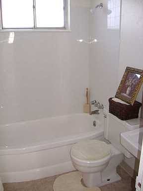2nd image of 6279 W 11th Ave