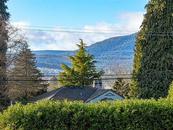 5th image of 1400 Townsite Rd