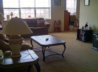 620 Wyncroft Ln APT 8, Lancaster, PA 17603