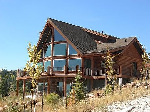 1st image of 321 S Huckleberry Cir