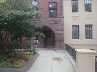 178 Commonwealth Ave APT 1, Boston, MA 02116