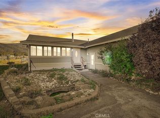 2144 Erwin Ranch Rd, Big Bear City, CA 92314