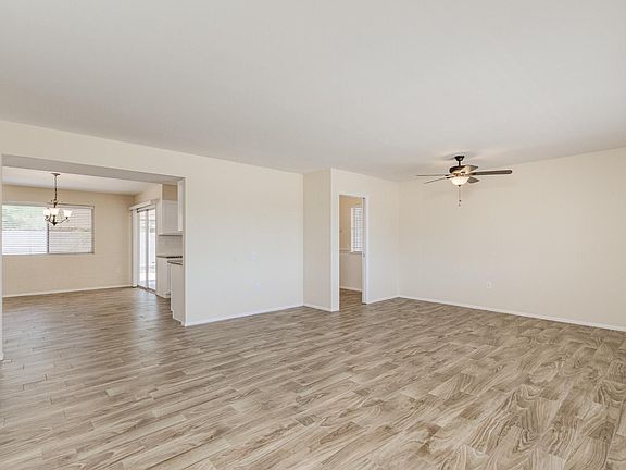 3rd image of 10251 N 103rd Ave
