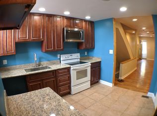 536 Gross St, Pittsburgh, PA 15224