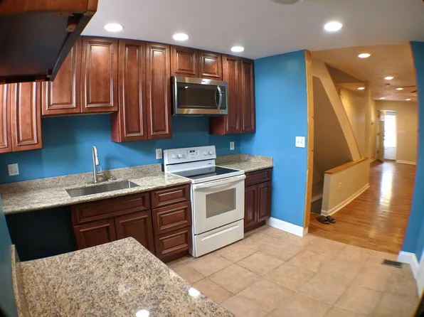 536 Gross St, Pittsburgh, PA 15224