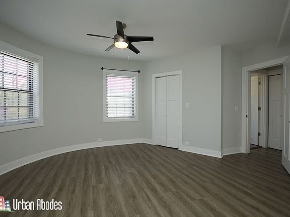2nd image of 730 Judson Ave #5A