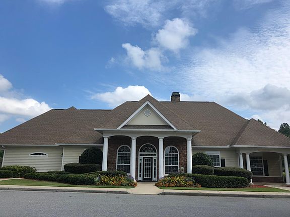 2nd image of 102 Alexander Dr #1586046