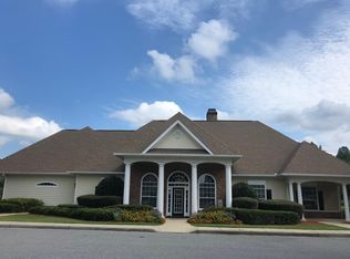 102 Alexander Dr #1586044, Canton, GA 30114