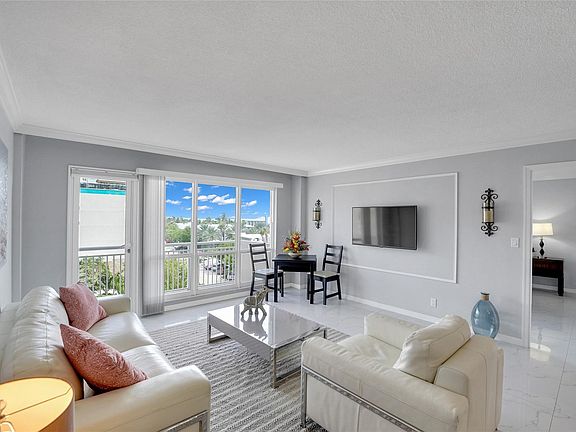 3rd image of 133 N Pompano Beach Boulevard #406