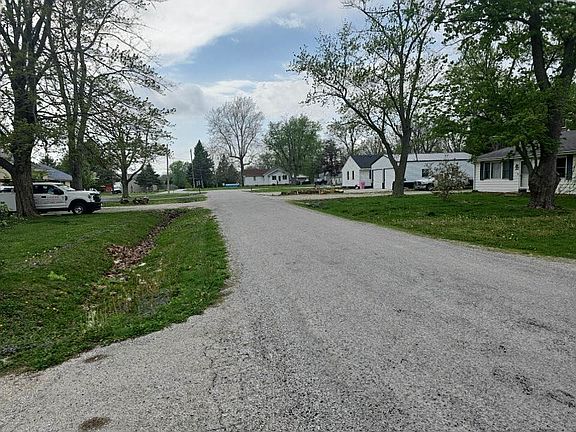 2nd image of 29 W Westway Dr