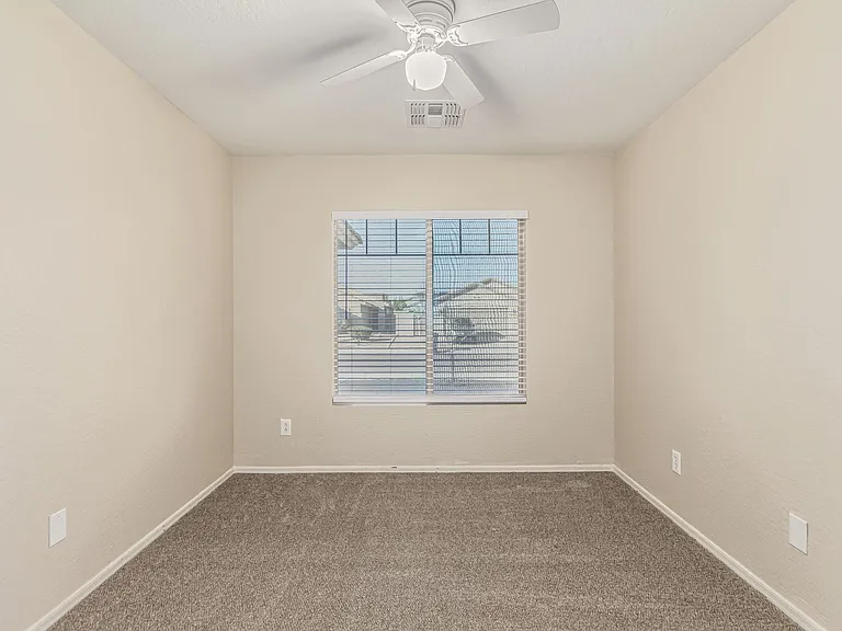 17771 W Ventura St — Photo 28