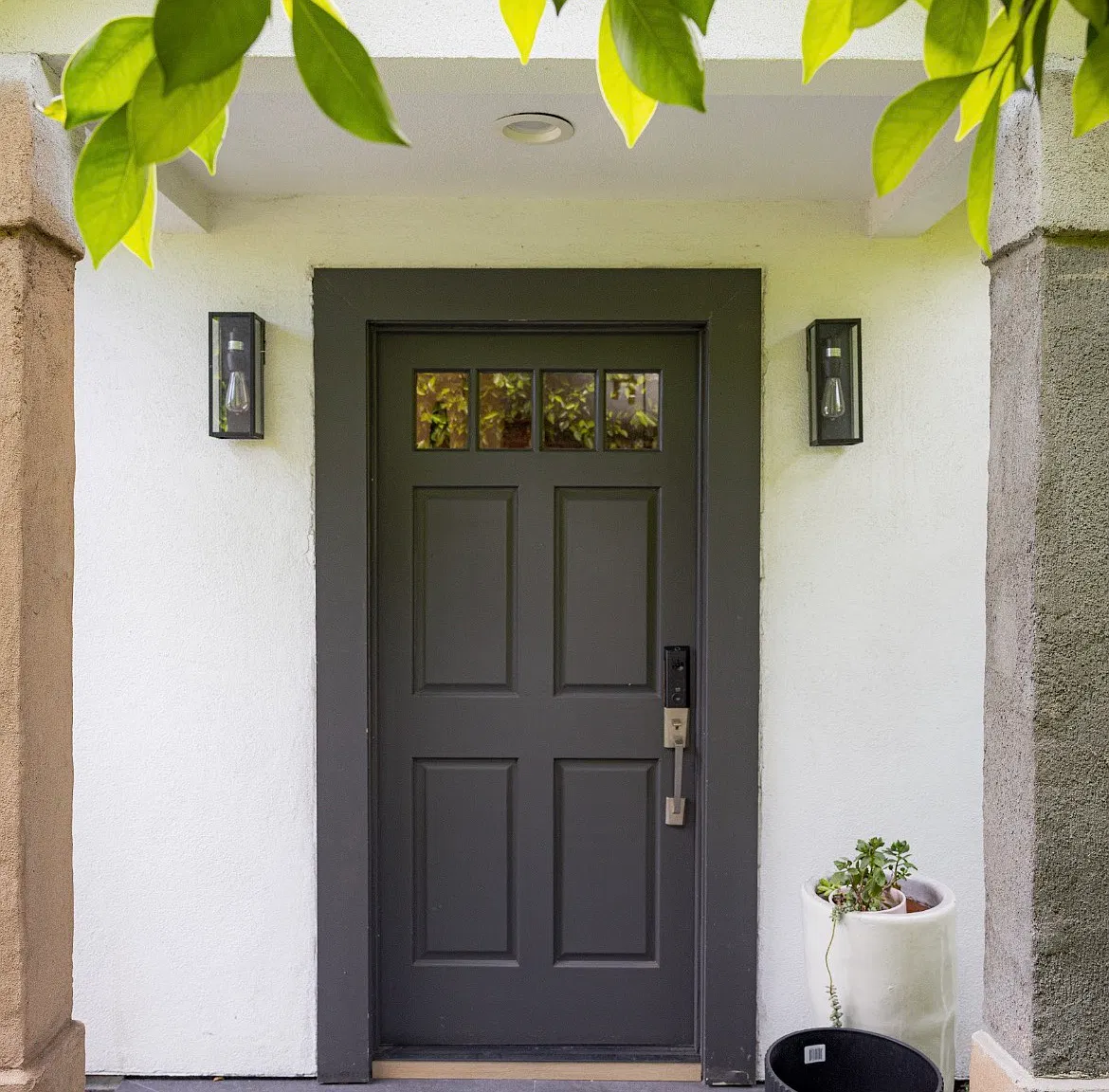 2 bed, 1000 sqft, $4,500 — Photo 3