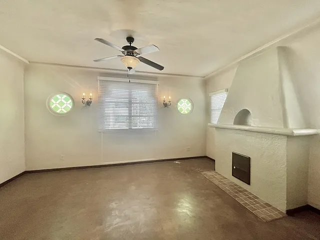 505 E Broadway #2 — Photo 6