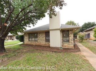 2024 Parkside Ct, Grapevine, TX 76051