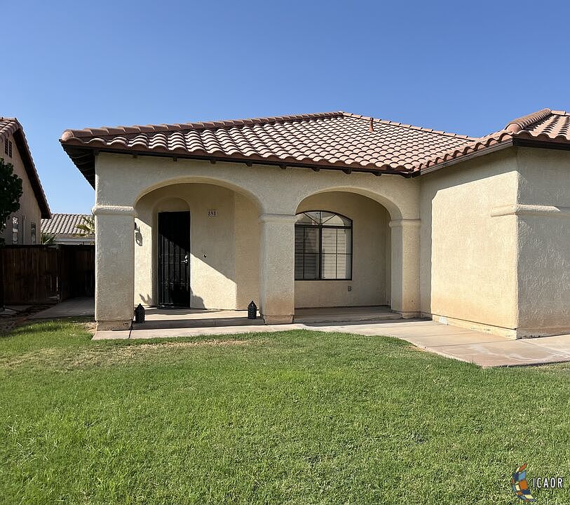 1st image of 898 Manzanita Dr