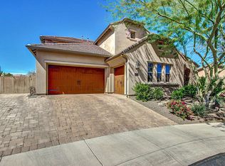 28626 N 68th Dr, Peoria, AZ 85383