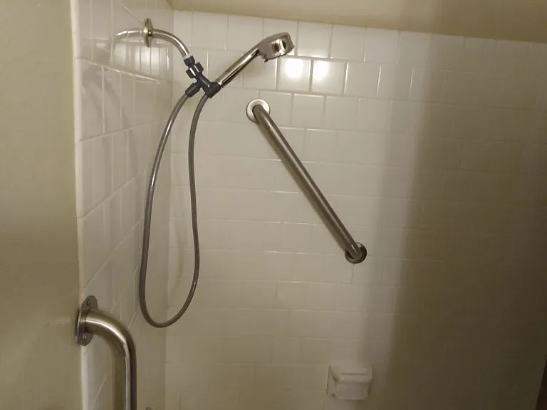 1920 Arthur St #15 — Photo 7