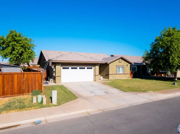 985 S 2nd St, Brawley, CA 92227