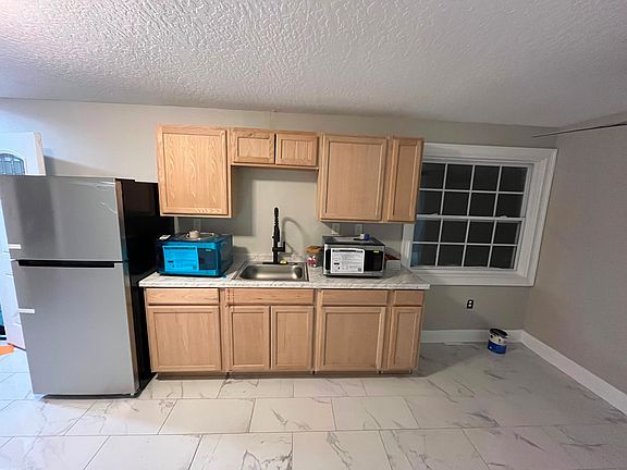2nd image of 24301 E Colonial Dr