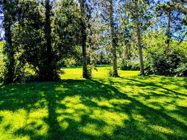 Lot 1 & 14 South East Street, New Auburn, WI 54757