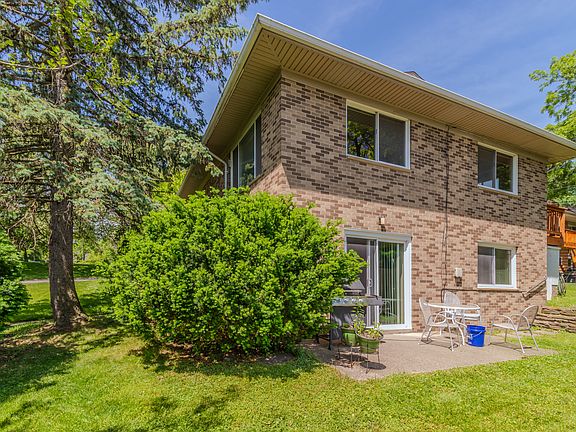 4th image of 1490-1492 Bemidji Ct #1490