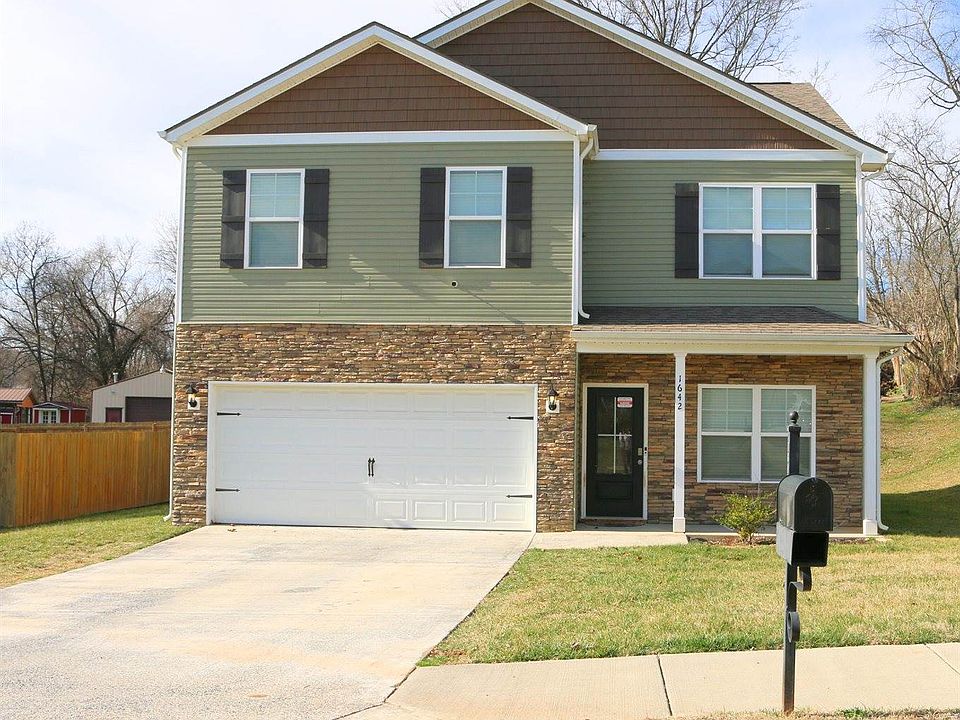 1st image of 1642 Pebblestone Ct