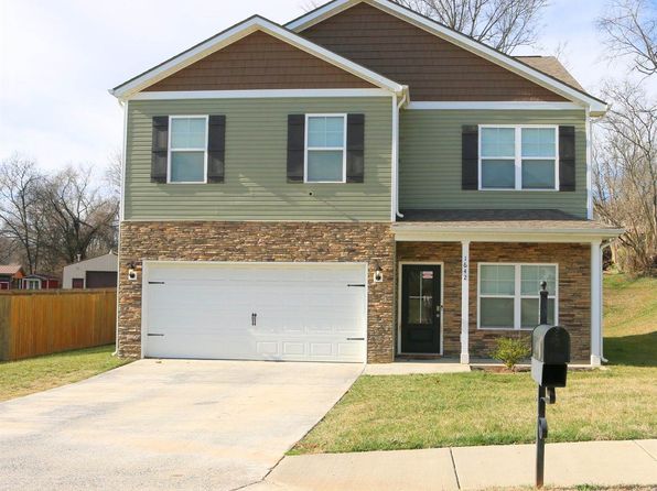 1642 Pebblestone Ct