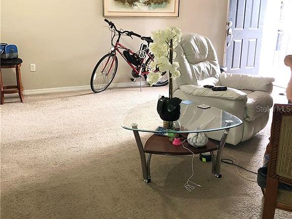 4th image of 14582 Seaford Cir APT 202