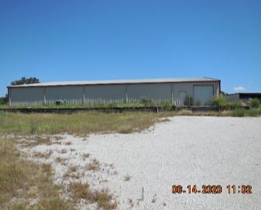 2nd image of 409 Old Highway 80/546