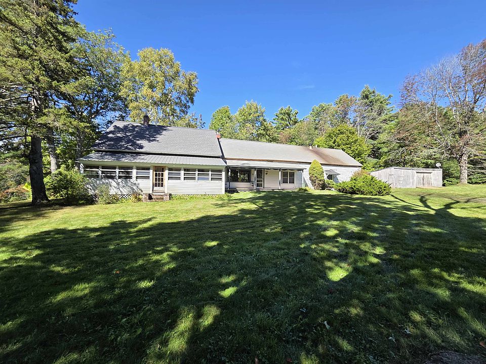1st image of 382 Cardigan Mountain Road