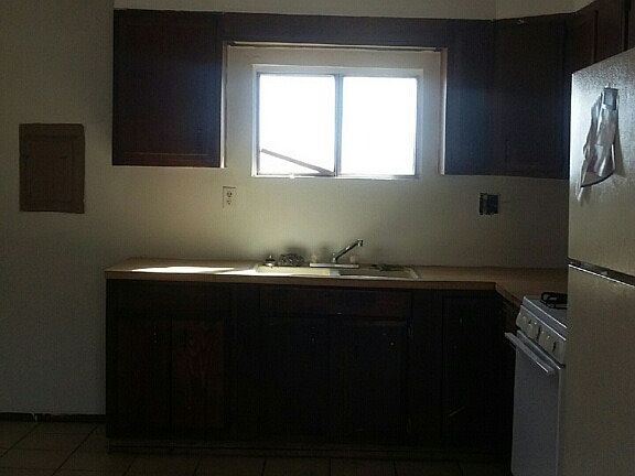 2nd image of 623 Melvin St #A