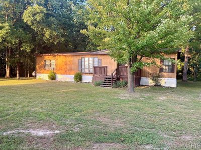 1200 N Rock Church Rd, Warrenton, MO, 63383