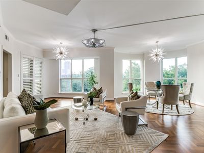 3401 Lee Pkwy APT 406, Dallas, TX, 75219