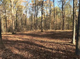 Post Office Rd, Michie, TN 38357