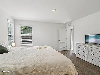 2287 Shady Breeze Ln — Photo 3