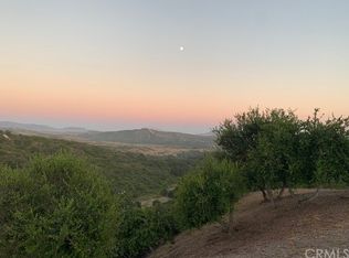 601 Corte Calmo, San Clemente, CA 92673