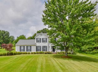 6778 Loveland Miamiville Rd, Loveland, OH 45140