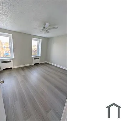 6608 Kindred St — Photo 21
