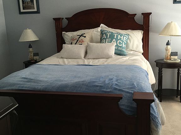 2nd image of 1087 Shadowridge Dr Unit 106