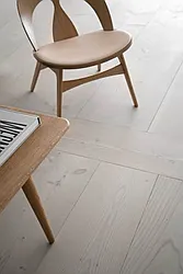 Sold by Park Property Advisors