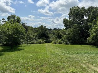 Savannah Ter #3, Dodgeville, WI 53533